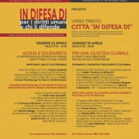 Locandina-Seminario-aprile6-724x1024