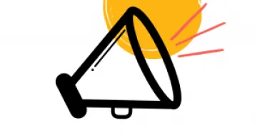 polieticus-edited-300x300 polieticus-edited-300x300