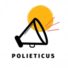 polieticus-edited-300x300 polieticus-edited-300x300