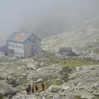 WhatsApp-Image-2021-03-29-at-18.21.17-1024x683 WhatsApp-Image-2021-03-29-at-18.21.17-1024x683