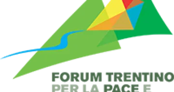 Logo-Forum-web Logo-Forum-web