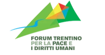Logo-Forum-web Logo-Forum-web