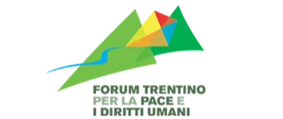 Logo-Forum-web Logo-Forum-web