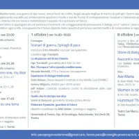 Volantino-SS-2 Volantino-SS-2