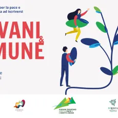 GiovaniComune-banner-articolo GiovaniComune-banner-articolo