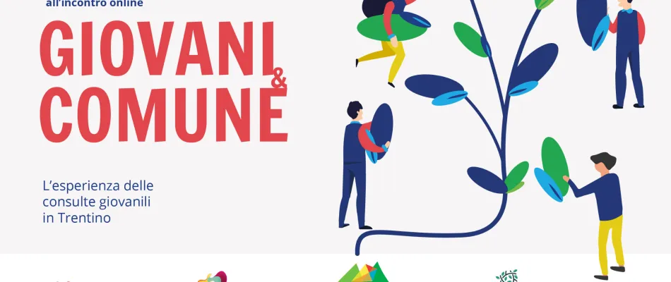 GiovaniComune-banner-articolo GiovaniComune-banner-articolo