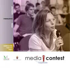 folder_ante folder_ante