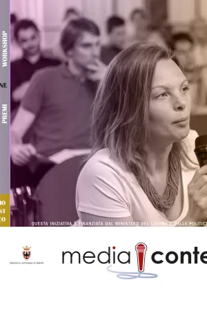 folder_ante folder_ante