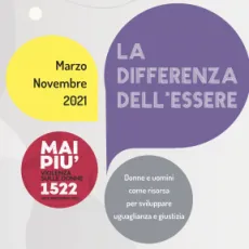 LA_DIFFERENZA_DELLESSERE_locandina-300x288 LA_DIFFERENZA_DELLESSERE_locandina-300x288