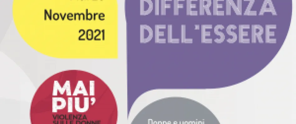 LA_DIFFERENZA_DELLESSERE_locandina-300x288 LA_DIFFERENZA_DELLESSERE_locandina-300x288