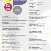 INTERA_LA_DIFFERENZA_DELLESSERE_locandina-1 INTERA_LA_DIFFERENZA_DELLESSERE_locandina-1