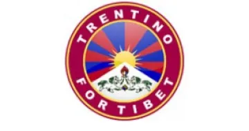 trentinofortibet-300x155 trentinofortibet-300x155