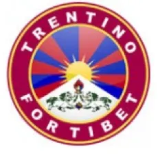 trentinofortibet-300x155