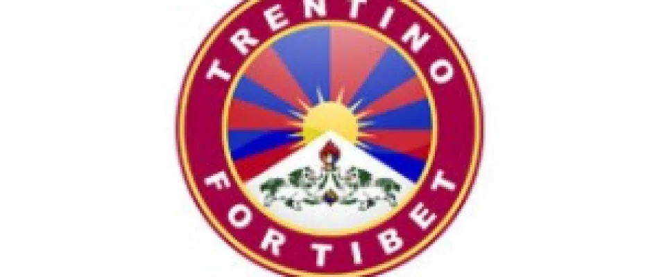 trentinofortibet-300x155 trentinofortibet-300x155