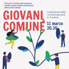 social-2-300x300 social-2-300x300