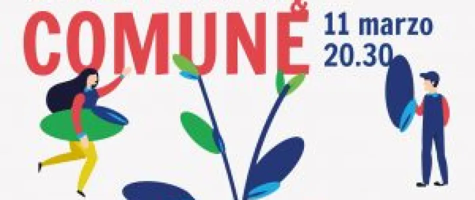 social-2-300x300 social-2-300x300