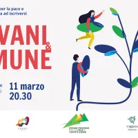 giovani-e-comune giovani-e-comune