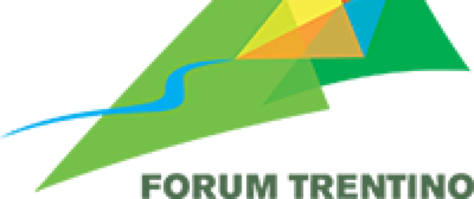 Logo-Forum-web Logo-Forum-web
