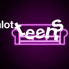 Salotteens Salotteens