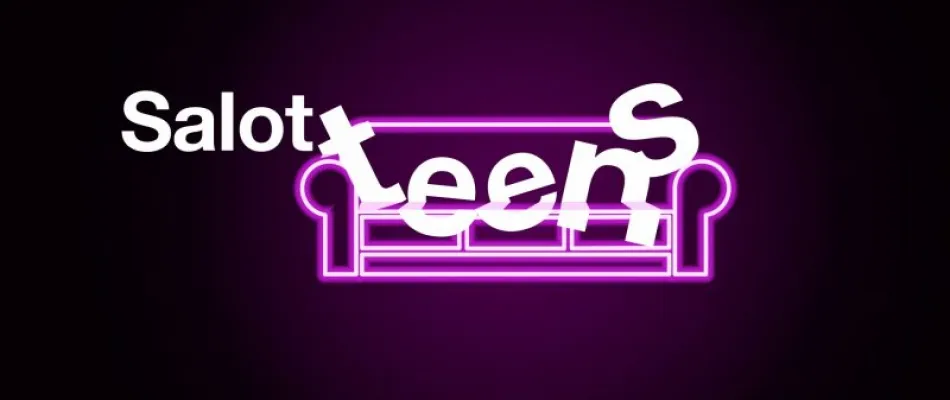 Salotteens Salotteens