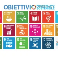 agenda-2030-obiettivi-sviluppo-sostenibile-completa-1024x663-e1613992207155