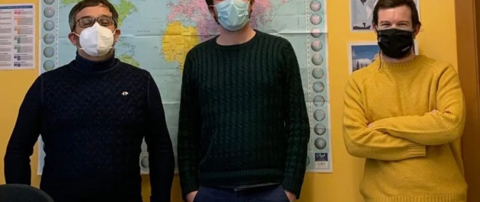 scup2021-e1613992816296 scup2021-e1613992816296