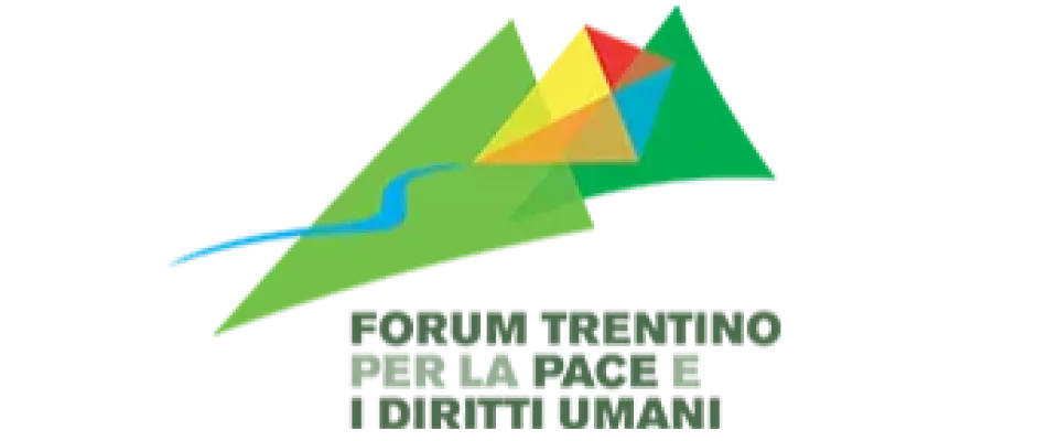 Logo-Forum-web Logo-Forum-web