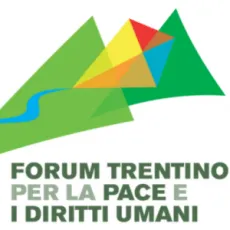 cropped-cropped-cropped-cropped-Progetto-senza-titolo-6-1-1-300x300 cropped-cropped-cropped-cropped-Progetto-senza-titolo-6-1-1-300x300