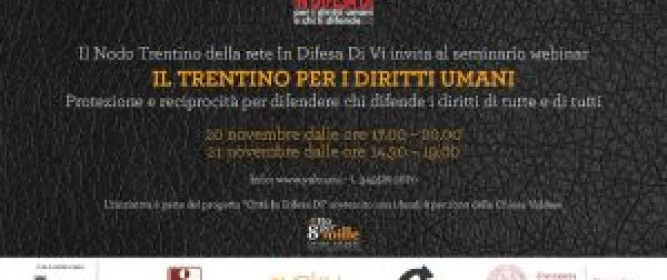 unnamed-300x155 unnamed-300x155