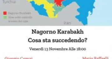 nagorno-karabakh-evento-13-11-212x300 nagorno-karabakh-evento-13-11-212x300