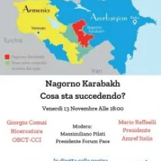 nagorno-karabakh-evento-13-11-212x300 nagorno-karabakh-evento-13-11-212x300