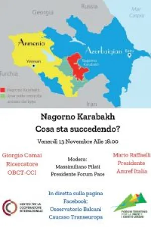 nagorno-karabakh-evento-13-11-212x300 nagorno-karabakh-evento-13-11-212x300