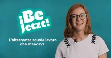 CSV_BeJetzt_Copertina_Orizzontale-300x169 CSV_BeJetzt_Copertina_Orizzontale-300x169