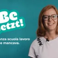 CSV_BeJetzt_Copertina_Orizzontale-300x169 CSV_BeJetzt_Copertina_Orizzontale-300x169