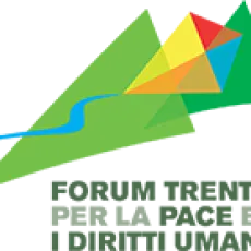 Logo-Forum-web