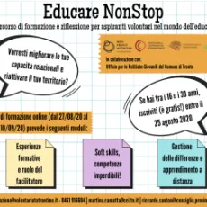 EducareNonStop1-300x251