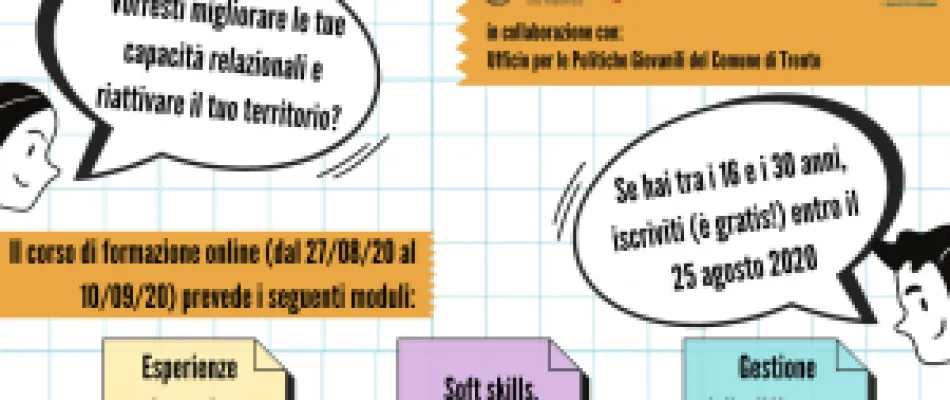 EducareNonStop1-300x251 EducareNonStop1-300x251