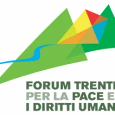 cropped-cropped-Progetto-senza-titolo-6-1-1-300x212 cropped-cropped-Progetto-senza-titolo-6-1-1-300x212