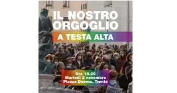 il_nostro_orgoglio_a_testa_alta il_nostro_orgoglio_a_testa_alta