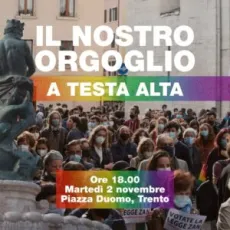 il_nostro_orgoglio_a_testa_alta il_nostro_orgoglio_a_testa_alta