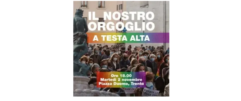 il_nostro_orgoglio_a_testa_alta il_nostro_orgoglio_a_testa_alta