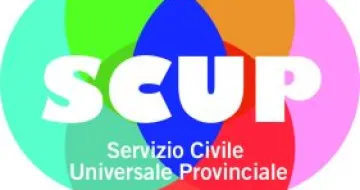 Servizio Civile Universale Provinciale