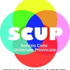 Servizio Civile Universale Provinciale