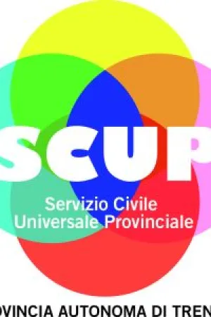 Servizio Civile Universale Provinciale