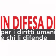 IHxq2Ue4-300x300 IHxq2Ue4-300x300