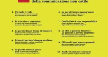 Orizzonatale-Manifesto-della-comunicazione-non-ostile-300x212