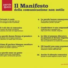 Orizzonatale-Manifesto-della-comunicazione-non-ostile-300x212