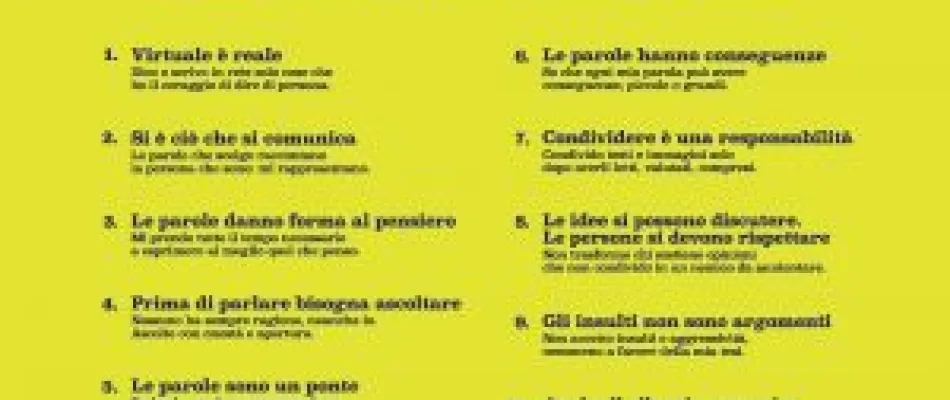 Orizzonatale-Manifesto-della-comunicazione-non-ostile-300x212