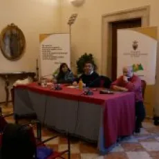 foto-assemblea-300x169 foto-assemblea-300x169