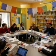 IMG_20200131_124040_248-min-300x169 IMG_20200131_124040_248-min-300x169